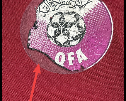 MC-07666-1357-FKV-009-defect_1
