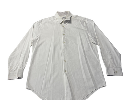 MC-10310-1479-FKV-013-front