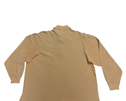 MC-06859-1287-3PJM6006-back