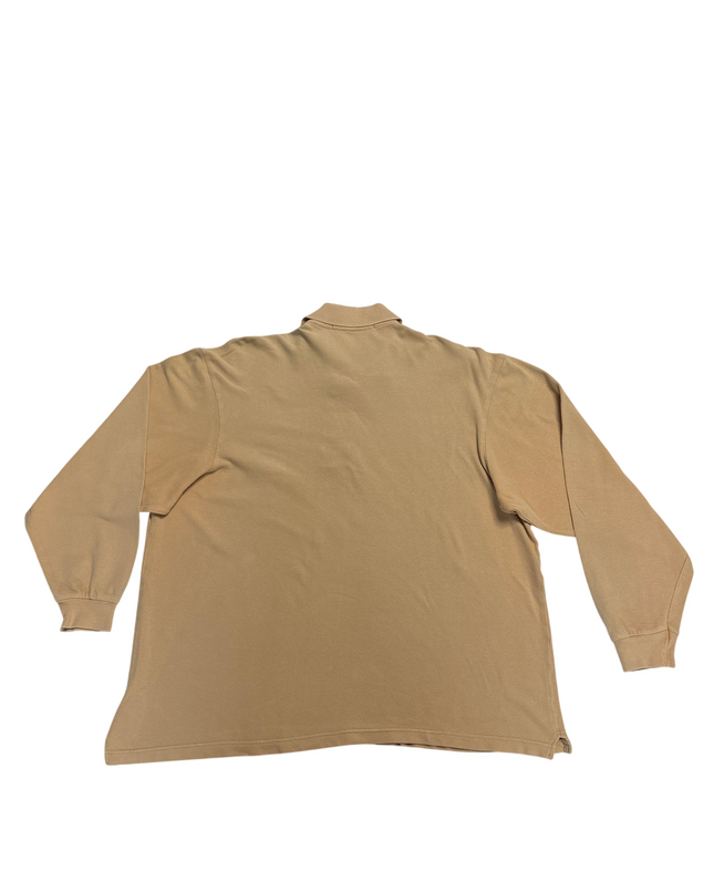 MC-06859-1287-3PJM6006-back