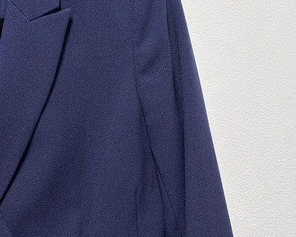 MC-10580-1466-3PNAI-001-details
