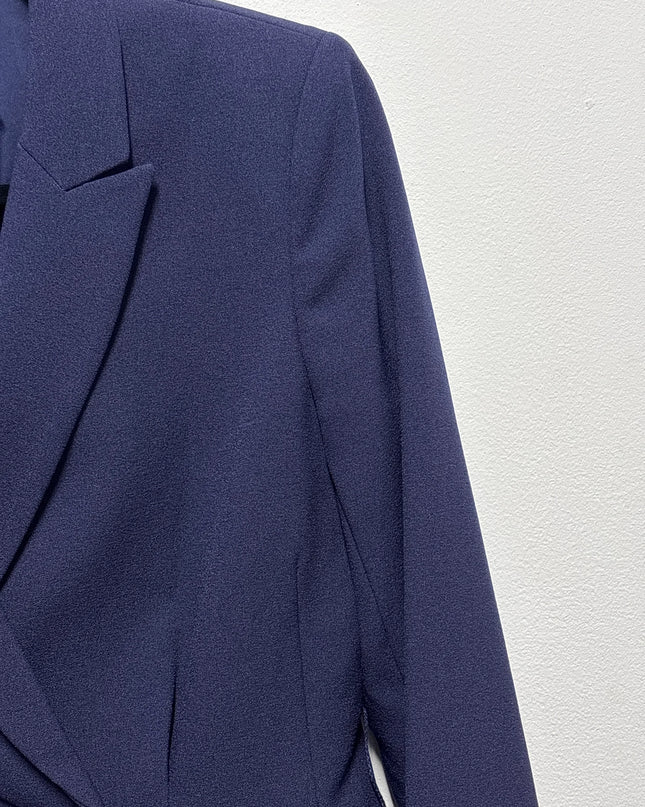 MC-10580-1466-3PNAI-001-details