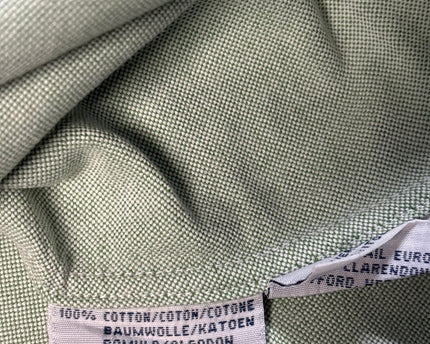 MC-08003-1369-DS5-001-wash_tag