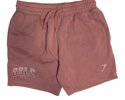 MC-05913-STS-FKV005-front