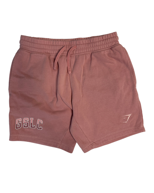 MC-05913-STS-FKV005-front