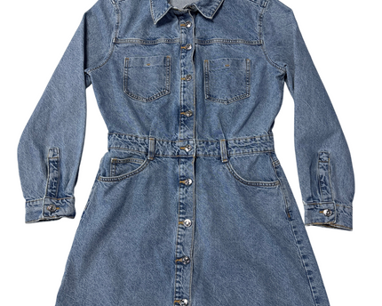 MC-08885-1371-3PSKR-001-front