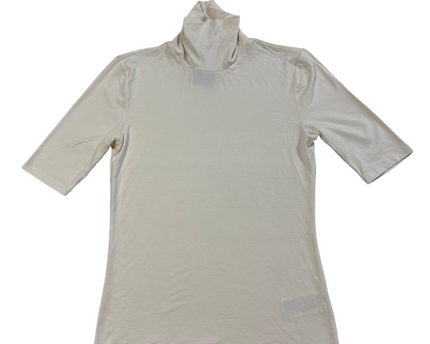MC-10167-1459-3PLY4-001-front