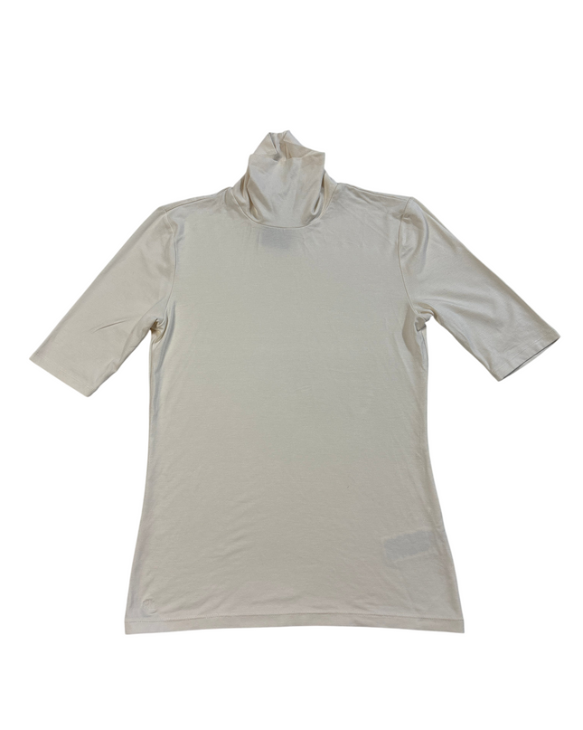 MC-10167-1459-3PLY4-001-front