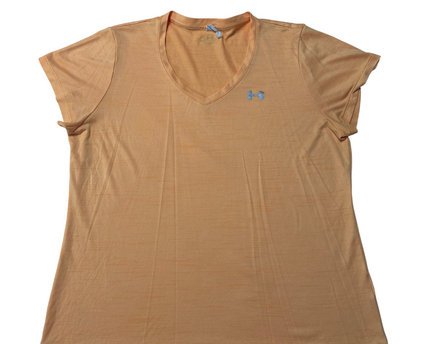 MC-10253-1479-FKV-013-front
