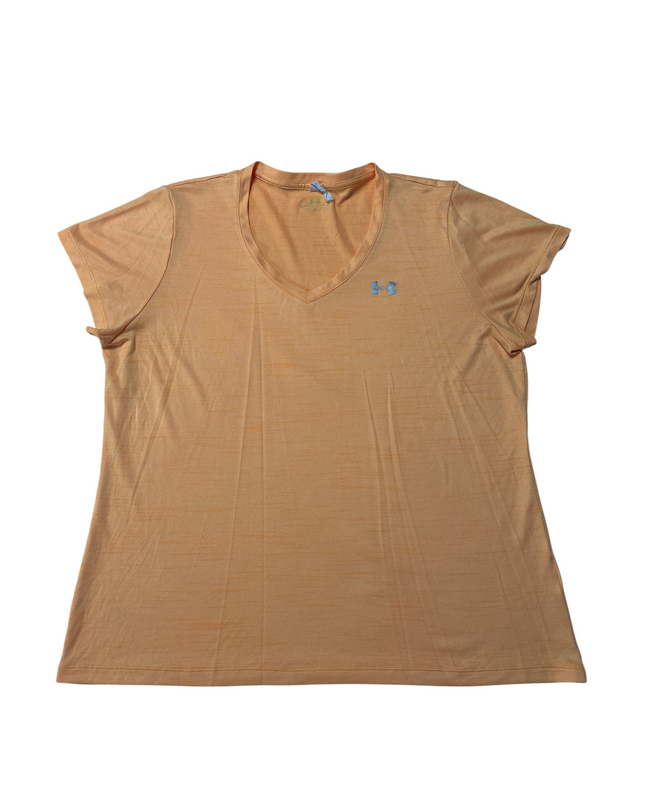 MC-10253-1479-FKV-013-front