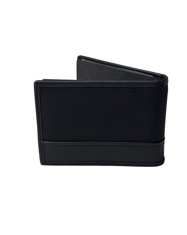 BG-00500-1421-3PADK-001-back
