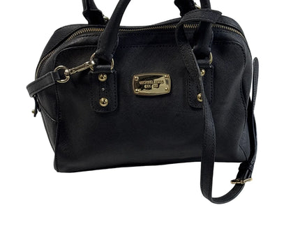 BG-00658-1479-FKV-002-front