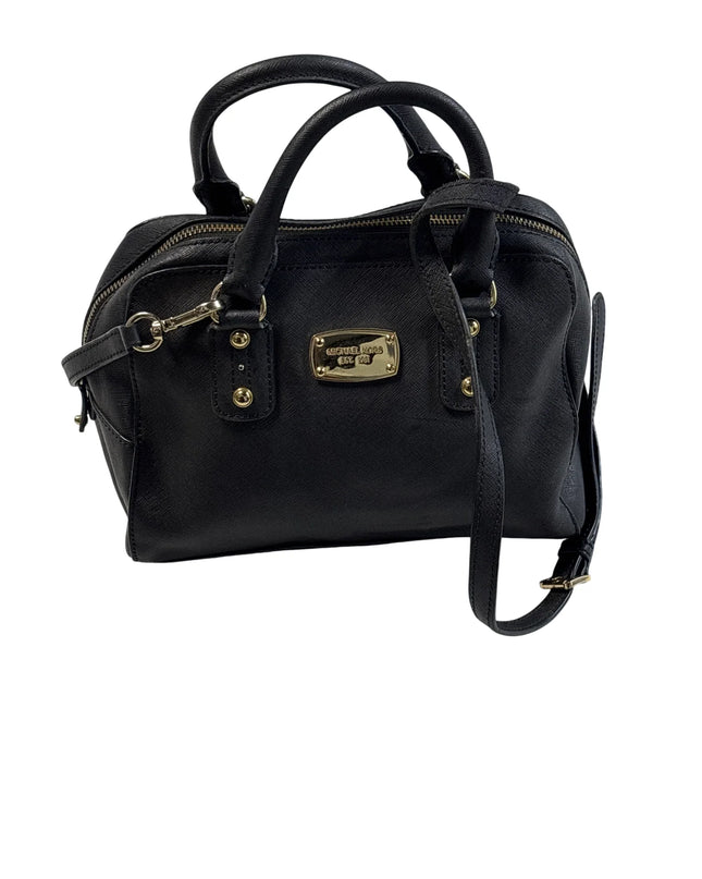 BG-00658-1479-FKV-002-front