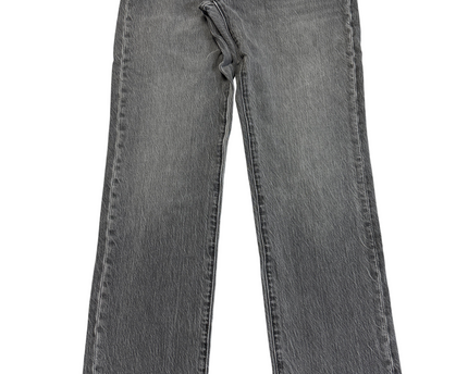 MC-07489-1357-FKV-009-front