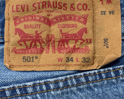 MC-09815-1452-FKV-012-brand_tag