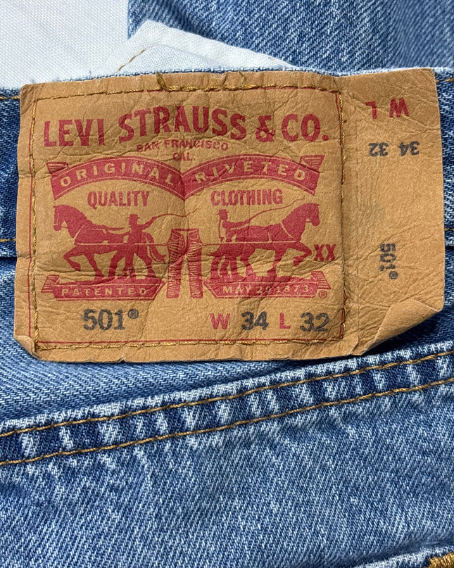 MC-09815-1452-FKV-012-brand_tag