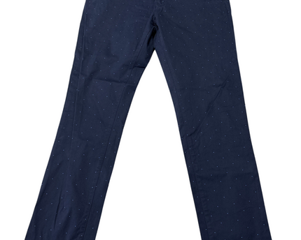 MC-09590-1440-3PCO2-001-front