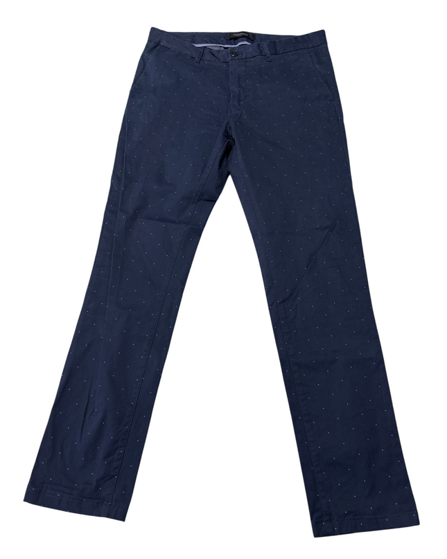 MC-09590-1440-3PCO2-001-front