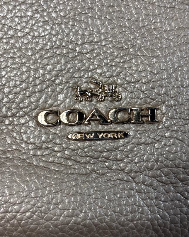 BG-00666-1479-FKV-002-brand_tag