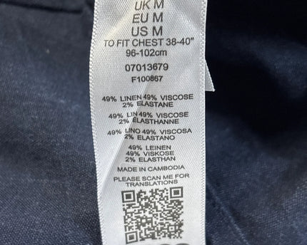 MC-10601-1467-3PCG1-001-wash_tag