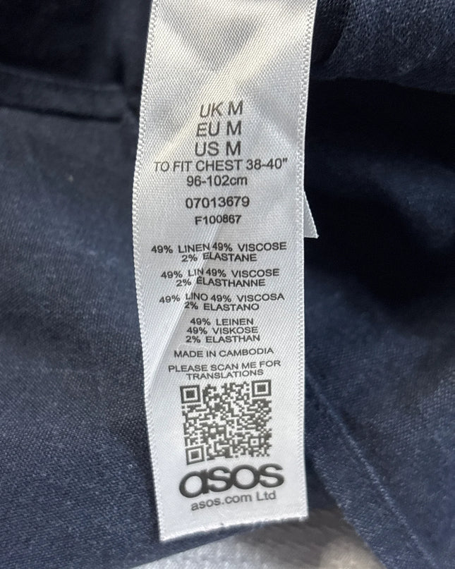 MC-10601-1467-3PCG1-001-wash_tag