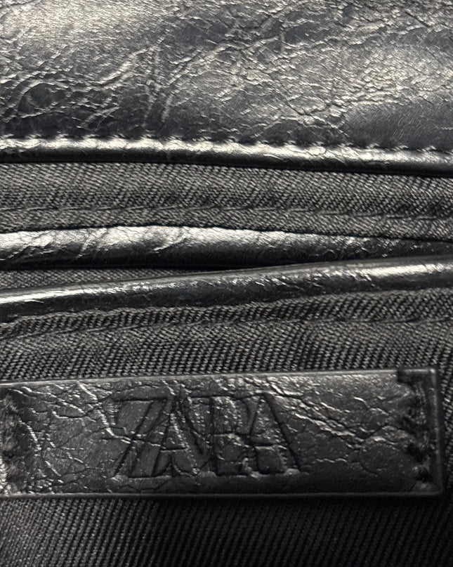 BG-00743-1425-3PDL4-010-brand_tag