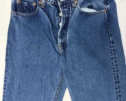 MC-05874-JNS-FKV004-details