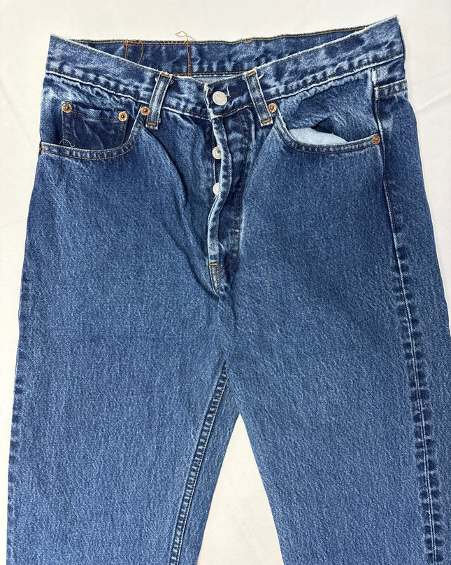 MC-05874-JNS-FKV004-details