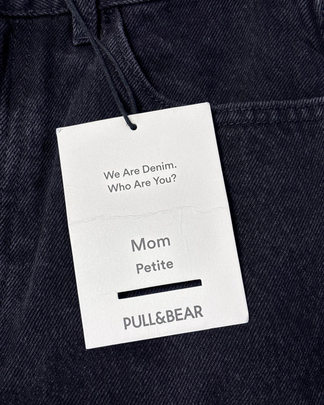 MC-07735-1347-3PIAG4-006-store_tag