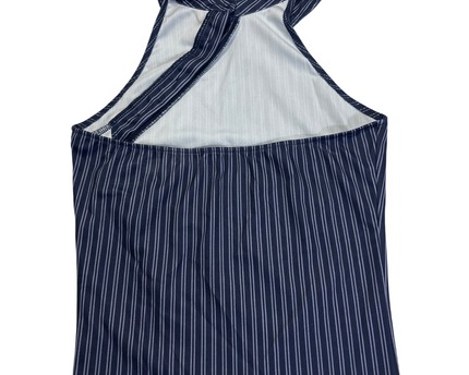 MC-06717-WTP-3PNSP001-back