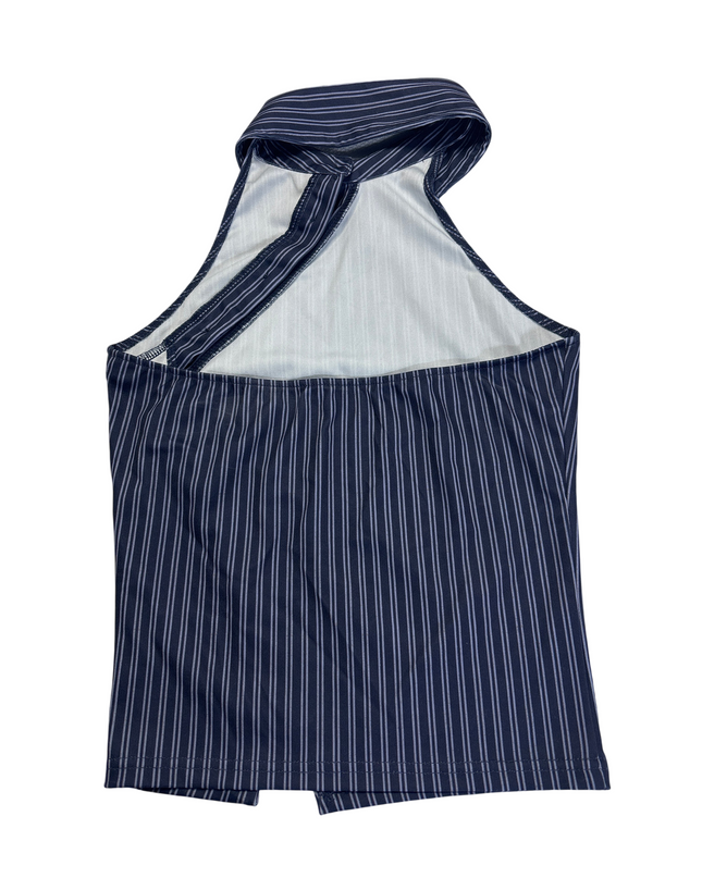 MC-06717-WTP-3PNSP001-back