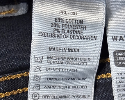 MC-11269-1502-DS5-003-wash_tag