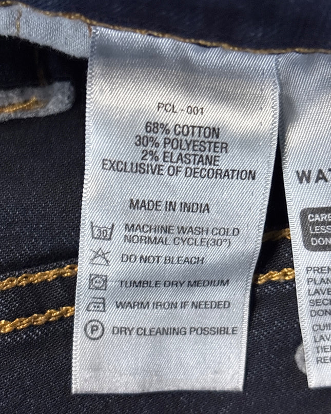 MC-11269-1502-DS5-003-wash_tag