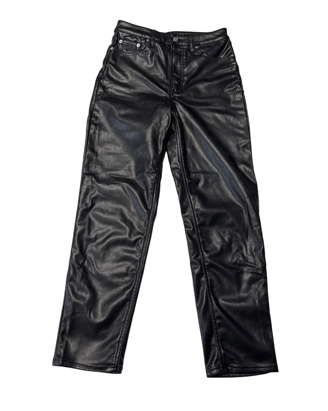 MC-11554-1482-3PFT8-001-front