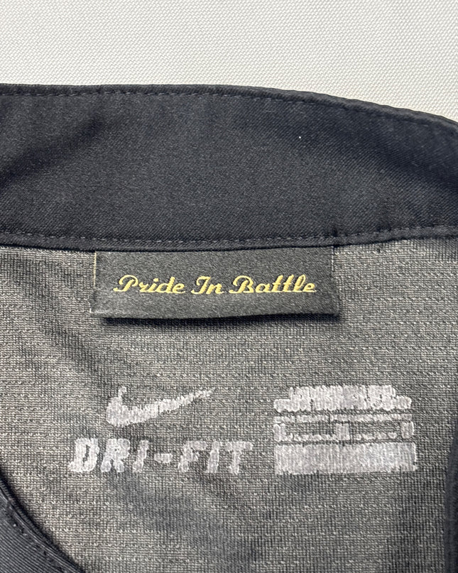 MC-10954-1504-DS5-002-brand_tag