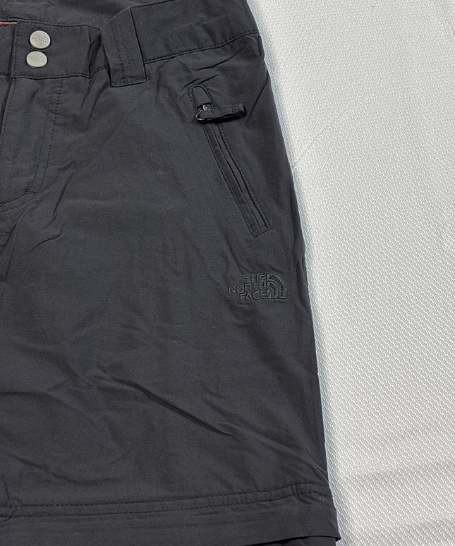 MC-07507-1357-FKV-009-details