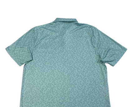 MC-08256-1377-FKV-010-back