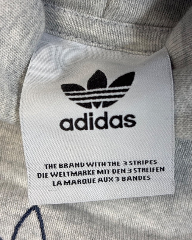 MC-11303-1502-DS5-003-brand_tag
