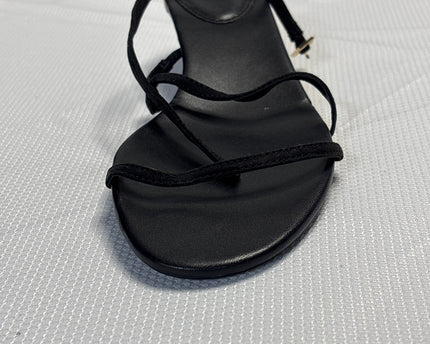 SH-00359-1310-SH-DS5001-details