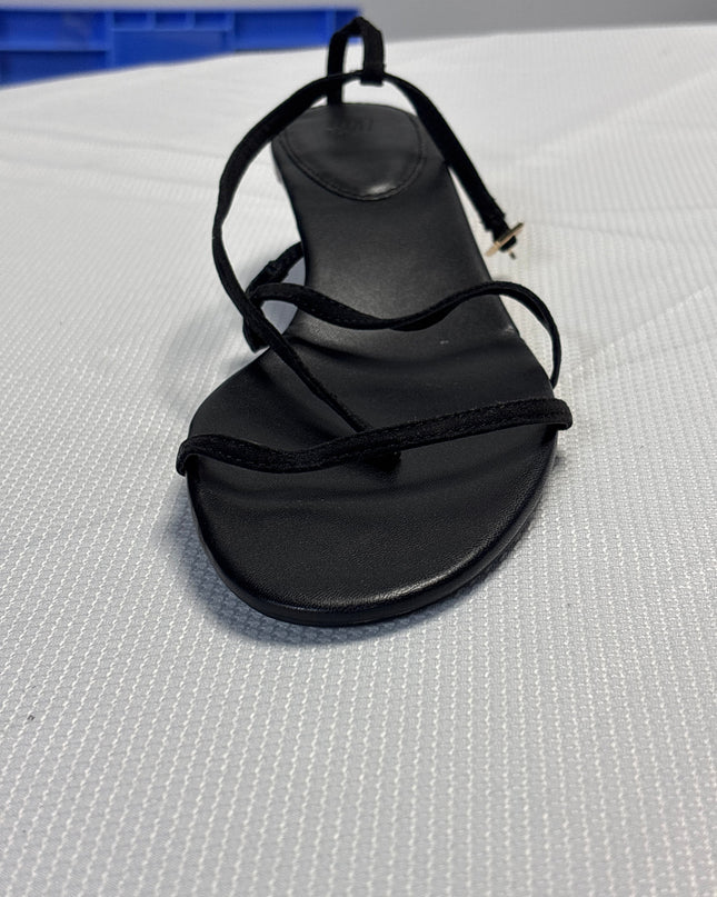 SH-00359-1310-SH-DS5001-details