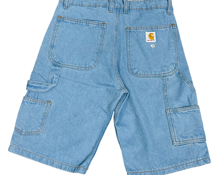 MC-06514-STS-FKV007-back