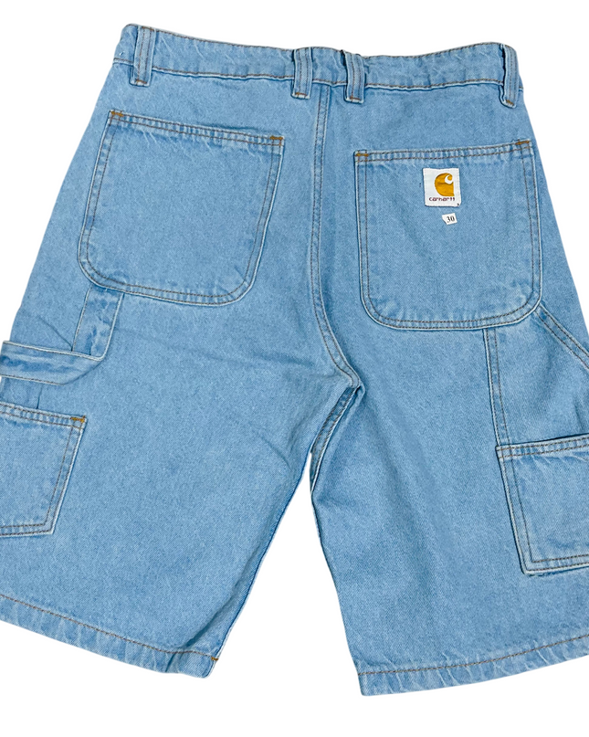 MC-06514-STS-FKV007-back