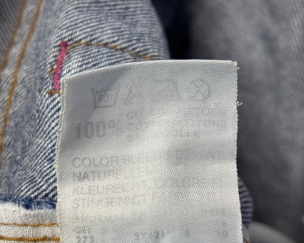 MC-09781-1452-FKV-012-wash_tag