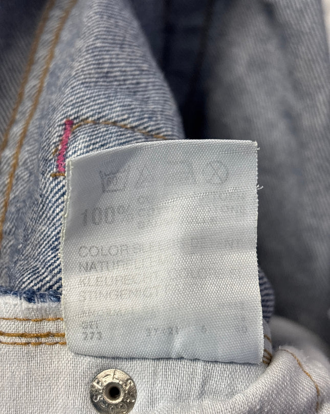 MC-09781-1452-FKV-012-wash_tag