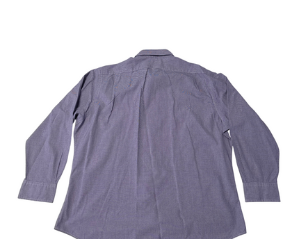 MC-07608-1357-FKV-009-back
