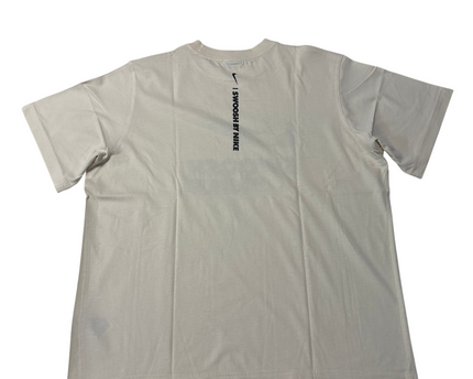 MC-09463-1433-3PAE6-002-back