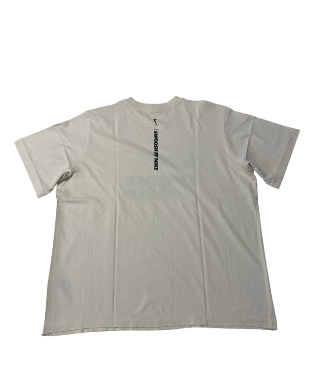 MC-09463-1433-3PAE6-002-back