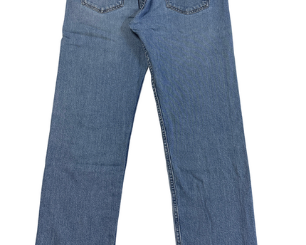 MC-07472-1357-FKV-009-back