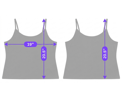 MC-10024-1438-3PJC8-002-measurement_image