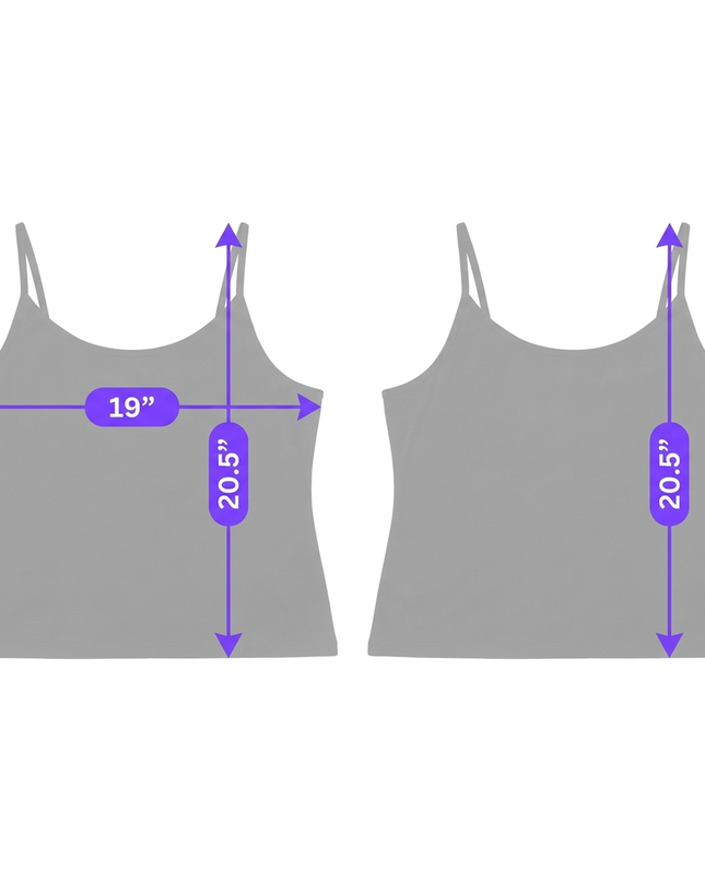 MC-10024-1438-3PJC8-002-measurement_image
